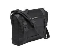 VAUDE Sac à dos Mineo Messenger 22 Noir 22 L