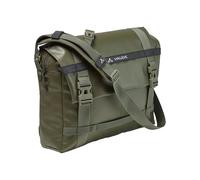 Vaude - Vaude Mineo Messenger 22 - Sac à dos Khaki - 22 L
