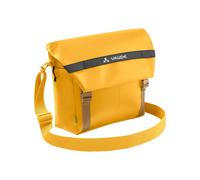 Sacoche vélo VAUDE Mineo Messenger 9 Jaune