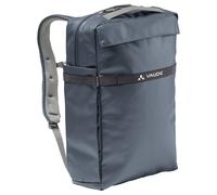 Sacoche vélo VAUDE Mineo Transformer Gris