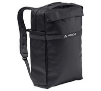 Sacoche vélo VAUDE Mineo Transformer Noir