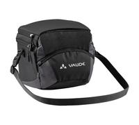 Sacoche velo vaude ontour box m (black)