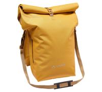 Sacoche vélo VAUDE Proof Jaune