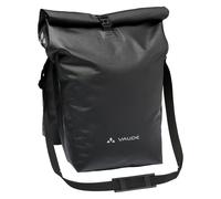Sacoche vélo VAUDE Proof Noir