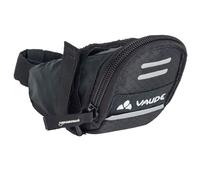 Sacoche vélo Vaude Race Light M (Black) OS