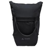 Vaude Bike Twinshopper Panniers Noir