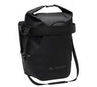 VAUDE Urban Cargo - Mixte - Noir - taille Unique- modèle 2026