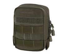 Sacoche Victor Pouch Pentagon - RAL7013