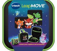 Sacoche Vtech LeapMove