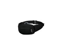 Sacoche VTT POC Lamina Hip Pack (Uranium Black) ONE SIZE
