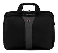 Sacoche Wenger Legacy 17 Dimension maximale: 43,2 cm (17) noir