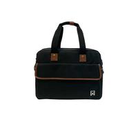 Sacoche Willex Cosmos Shopper Noir