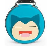 Sacoche Xl Naruto Shippuden Switch G