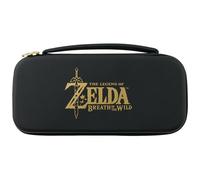 Sacoche Zelda Guardian Edition Pour Nintendo Switch