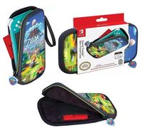 Sacoche Zelda Link's Awakening pour Nintendo (( Switch Lite )) Neuf (refNI03)