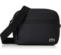 Sac banane hommes Lacoste NH4046LV Noir Unique