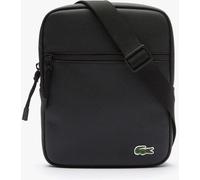 Sacoche zippé Lacoste NH3308LV LCST Noir