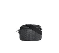 Sacoche zippée Chabrand Freedom 84301111 Noir
