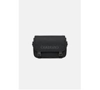 Chabrand Sacoche zippée Touch Bis 84050SY100 Noir