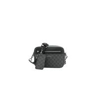 Sacoche zippée Icone Chabrand 85039100 Noir