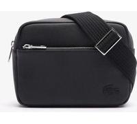 Sacoche zippée Lacoste Men's Classic NH4427HC