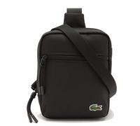 Sacoche zippée Lacoste mono-bretelle Neocroc NH4100NE