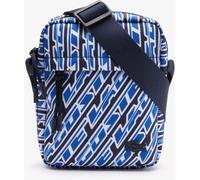 Sacoche zippée Lacoste NH4221NZ