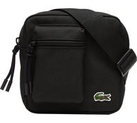 Sacoche zippée Neocroc Lacoste NH4101NE
