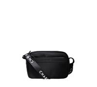 Sacoche zippée porté croisé Chabrand Saint Antoine 81042101