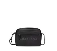 Pochettes & Sacoches chabrand Touch BIS 120 Noir TU