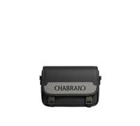 Chabrand Pochette femmes Touch Bis zippée Noir Unique