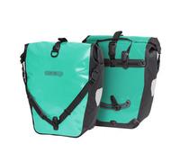 Sacoches Ortlieb Back-Roller Free bleu (paire)
