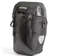 Ortlieb Sacoches de Vélo Bike-Packer Classic noir 40 litres