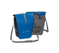VAUDE Sacs pour Roue Arrièwre Aqua Back lava 48 litres