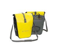 Sacoches arrière Vaude Aqua Back 2 x 24L - Jaune / 24 L
