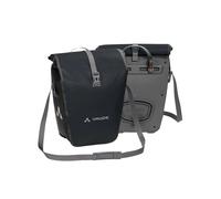 Vaude Aqua Back - (la paire) - Sacoches vélo Black Taille unique
