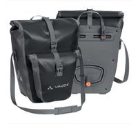 Sacoches arrière Vaude Aqua Back Plus 2 x 25,5L ( Noir / 51 L )