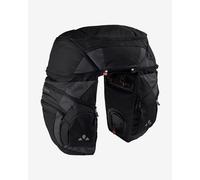 VAUDE Karakorum Pro - Mixte - Noir - taille Unique- modèle 2025