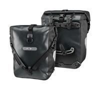 Ortlieb Set de sacoches Sport-Roller Classic QL2.1 asphalte-noir