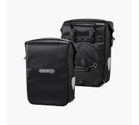 Sacoches avant Ortlieb Sport Roller Core 2 x 14,5L ( Noir / 29 L )