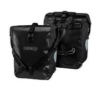Sacoches avant Ortlieb Sport Roller Free 2 x 12,5L ( Noir / 25 L )