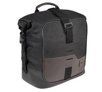 Sacoches cavalières 16 L Givi CRM102 ligne Corium Noir TU
