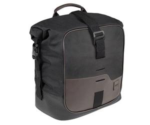 Sacoches cavalières 16 L Givi CRM102 ligne Corium Noir TU