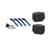 CUSTOM ACCES Sacs APS003N