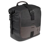 Sacoches cavalières Givi CRM102 (16 litres) l'unité
