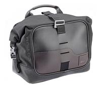 Sacoches cavalières Givi CRM106 (13 Litres) l'unité