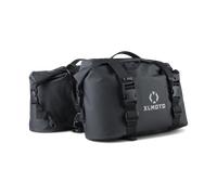 Sacoches Cavalières Imperméables XLMOTO H2O 40L