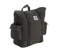 Sacoches cavalières Kappa RB100RS (14 litres) l'unité