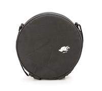 Sacoches cavalières Kappa VPS01K (10 litres) l'unité