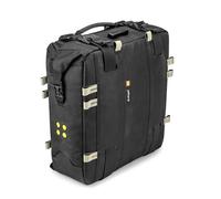 Sacoches cavalières Kriega OS-22 (22 litres) l'unité